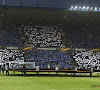 Le stade de Genk fera le plein pour le match face au FC Bruges