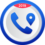 Cover Image of Tải xuống Caller Name Address Location Tracker 1.0 APK