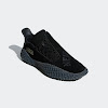 kamanda 01 nbhd core black / core black / core black