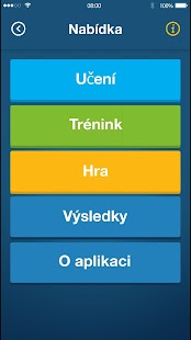Lidl PLU CZ - náhled