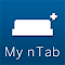 Item logo image for My nTab