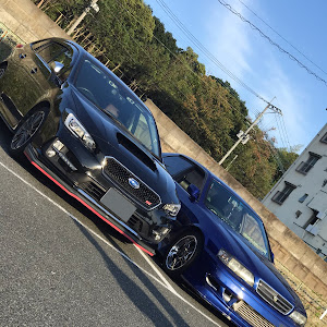 チェイサー JZX100