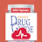 Davis’s Drug Guide for Nurses icon