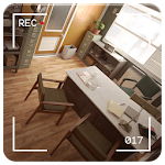 Cover Image of 下载 Spotlight: Room Escape 6.4 APK