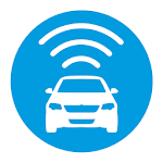 Cover Image of Download VW Car-Net Security & Service 3.5.4 APK