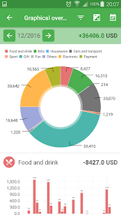   Easy Home Finance- screenshot thumbnail   