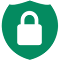 Item logo image for Privacy Cleaner