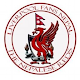 Download LFN-Liverpool Fans Nepal For PC Windows and Mac