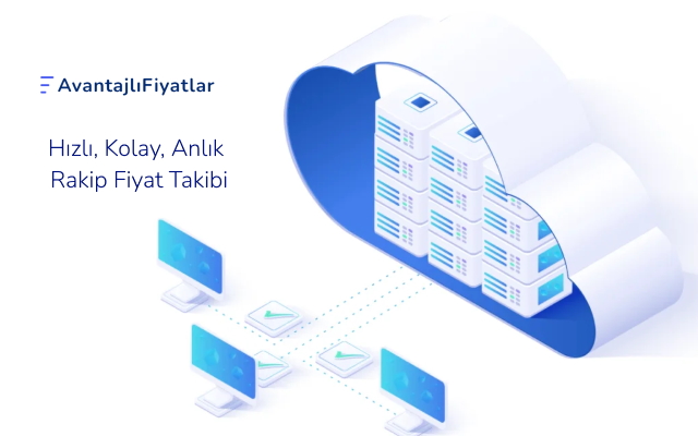 Avantajlı Fiyatlar Preview image 3