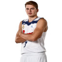 Luka Doncic Dallas NBA Wallpaper HD