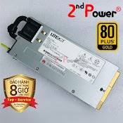 [Newlike] Nguồn Dc 12V Tháo Máy Server Hàng Có Sẵn