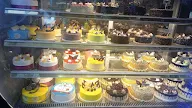 Gaurav Pastry Palace photo 4