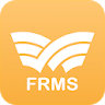 Alpas Frms icon