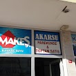 Sırmakeş Su