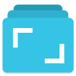 Cover Image of Download Journey - Diary, Journal  APK