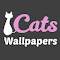 Item logo image for Cats Wallpapers