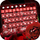 Download Red Rose Keyboard Theme For PC Windows and Mac 1.0.1