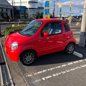 ツイン EC22S