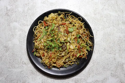 Veg Noodles