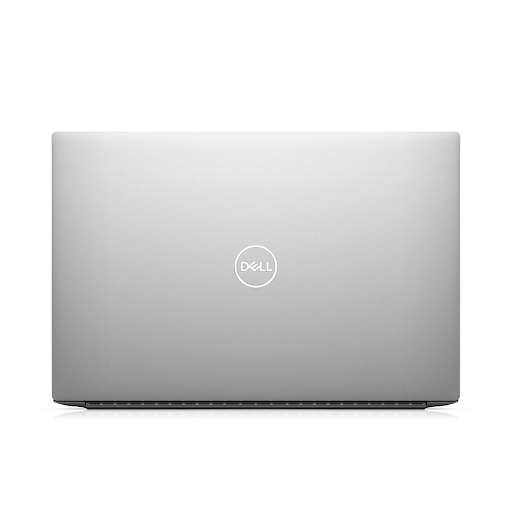 Laptop Dell XPS15 9510 (70279030) (i7-11800H/RAM 16GB/1TB SSD/ Windows 11 + Office)