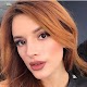 Download Bella Thorne For PC Windows and Mac 5.0