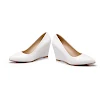 miniatures image - 2