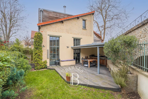 House 2