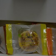 名坂奇洋菓子の店