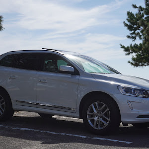 XC60 DD4204TXC