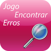 Look for errors in 2015 1.0.4 Icon