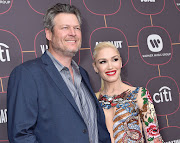 Blake Shelton and Gwen Stefani are set to tie the knot after Shelton popped the question.