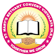 Download St Mary's Bethany Convent Vidyalaya For PC Windows and Mac 1.0