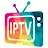 Smart IPTV Pro. TV Player M3U8 icon