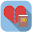 DIY Divorce Download on Windows