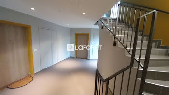 appartement à Ablon-sur-Seine (94)