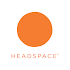 Headspace: Meditation & Mindfulness3.8.2