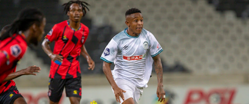 AmaZulu have revenge in mind against Bucs