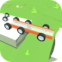 Build Cars - Car Puzzle Games