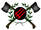 https://upload.wikimedia.org/wikipedia/commons/thumb/8/8e/Red_and_Anarchist_Skinheads_logo.svg/145px-Red_and_Anarchist_Skinheads_logo.svg.png