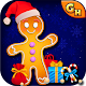 Download Gingerbread For PC Windows and Mac 1.0.1