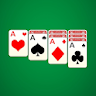 Solitaire HD icon