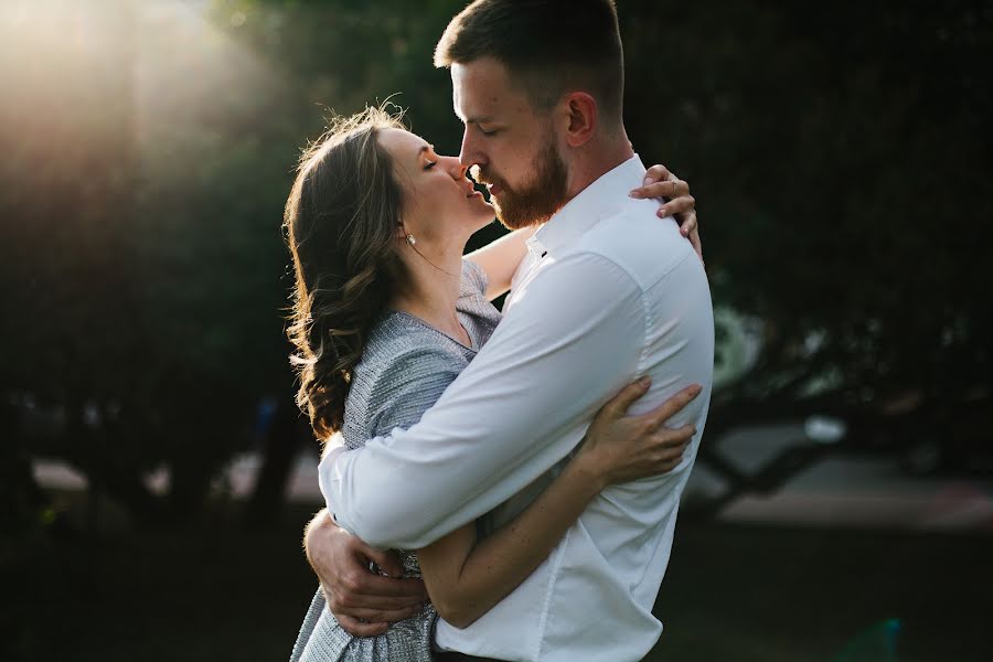 Photographe de mariage Darya Kroycberg (kreuzberg). Photo du 5 février 2023