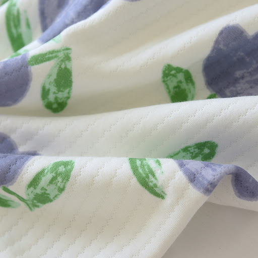 miniatures image - 9