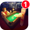 Vegas Craft 0 APK تنزيل