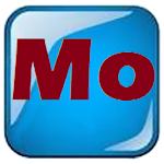 Cover Image of Download Mokole Nouveau Testament 1.0 APK