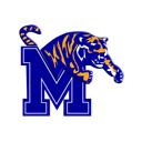 University of Memphis Theme Chrome extension download