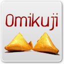 Omikuji Fortune Cookie Chrome extension download