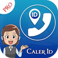 Caller ID Name Address Location  Number Locator