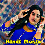 Cover Image of Unduh 8 Parche Gur Sidhu Gurneet Dosanjh Punjabi Song 1.0 APK