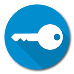 Password Creator Apk